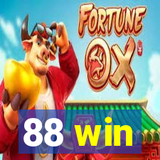 88 win